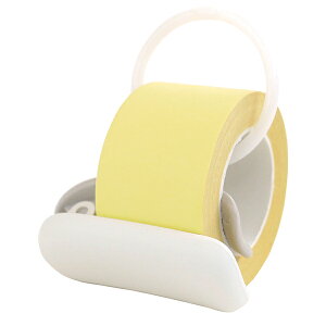 gт郍[ӂ@gnotesyt~j3ZbgipXeJ[jzX^_[hS@25mm8M@tpOƃJb^[t@vgCtH[