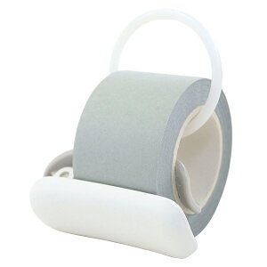 gт郍[ӂ@gnotesyt~j3ZbgipXeJ[jzX^_[hS@25mm8M@tpOƃJb^[t@vgCtH[