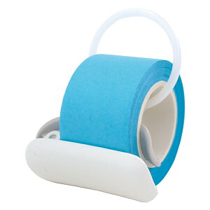 gт郍[ӂ@gnotesyt~j3ZbgifB[vJ[jzX^_[hS@25mm8M@tpOƃJb^[t@vgCtH[