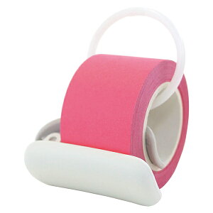 gт郍[ӂ@gnotesyt~jzX^_[hS@25mm8M@tpOƃJb^[t@vgCtH[