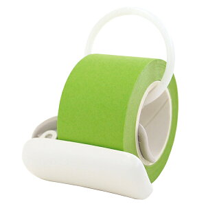 gт郍[ӂ@gnotesyt~j3ZbgifB[vJ[jzX^_[hS@25mm8M@tpOƃJb^[t@vgCtH[