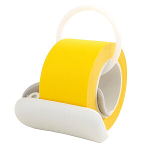 gт郍[ӂ@gnotesyt~jzX^_[hS@25mm8M@tpOƃJb^[t@vgCtH[