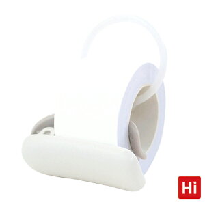 gт郍[ӂ@yt~jznCX^_[hS@25mm8M@tpOƃJb^[t@ vgCtH[