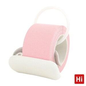 gт郍[ӂ@yt~jznCX^_[hS@25mm8M@tpOƃJb^[t@ vgCtH[