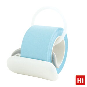 gт郍[ӂ@yt~jznCX^_[hS@25mm8M@tpOƃJb^[t@ vgCtH[