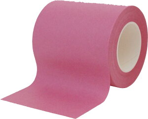 ye@X^_[hS@50mmЁz@e[v@[ӂ@tB@킢@vgCtH[