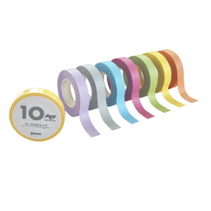 y e@10Ё@X^_[hSz@e[v@[ӂ@tB@Jt@F@7F@ׂ@9.5 vgCtH[