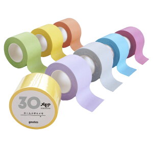 ye X^_[hS@30mmЁz@e[v@[ӂ@tB@킢@Jt@vgCtH[Wp