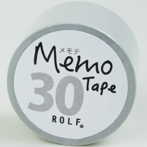 ye X^_[hS@30mmЁz@e[v@[ӂ@tB@킢@Jt@vgCtH[Wp