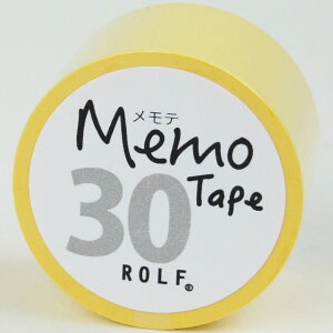 ye X^_[hS@30mmЁz@e[v@[ӂ@tB@킢@Jt@vgCtH[Wp