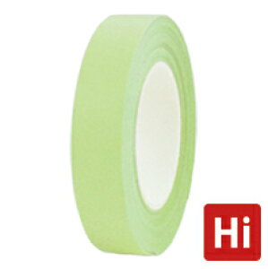 y e@10Ё@nCX^_[hSz@e[v@[ӂ@tB@Jt@F@5F@@ׂ@9.5 vgCtH[