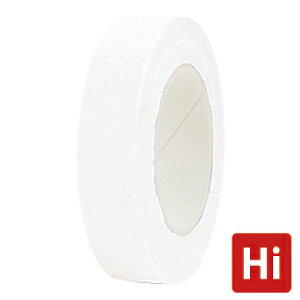 gnotes [ӂ e 9.5x10M ynCX^_[hz pXeJ[@vgCtH[Wp