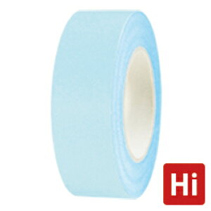 gnotes [ӂ e 14.5x10My nCX^_[hz pXeJ[ vgCtH[Wp