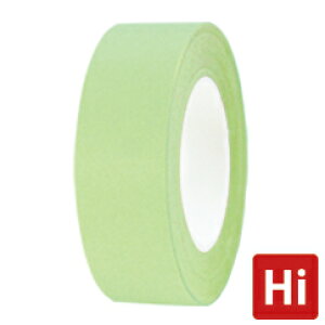 ye nCX^_[hS@15mmЁz@e[v@[ӂ@tB@Jt vgCtH[Wp