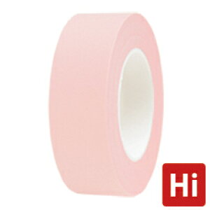 gnotes [ӂ e 14.5x10My nCX^_[hz pXeJ[ vgCtH[Wp