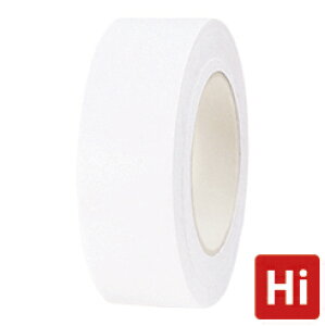 ye nCX^_[hS@15mmЁz@e[v@[ӂ@tB@Jt vgCtH[Wp