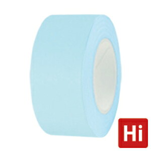 ye nCX^_[hS@20mmЁz@e[v@[ӂ@݁@ׂ@Jt@pXeJ[@킢@vgCtH[