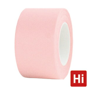 【メモテ ハイスタンダード粘着 25mm巾】 メモテープ ロールふせん リフィル かわいい カラフル プリントインフォーム