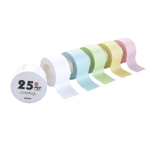 gnotes [ӂ 25x10MynCX^_[hz@t e@vgCtH[Wp