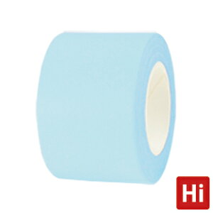 gnotes ���[���ӂ��� �����e 30��x10M�y�n�C�X�^���_�[�h�z �p�X�e���J���[�@ �v�����g�C���t�H�[���W���p��