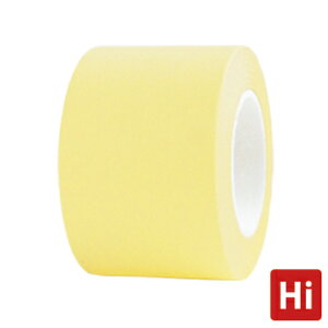 ye nCX^_[hS@30mmЁz@e[v@[ӂ@tB@Jt vgCtH[Wp