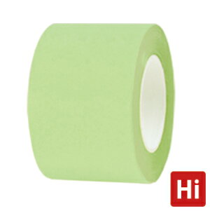 ye nCX^_[hS@30mmЁz@e[v@[ӂ@tB@Jt vgCtH[Wp