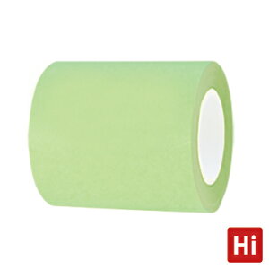 ye@nCX^_[hS@50mmЁz@e[v@[ӂ@tB@킢 vgCtH[