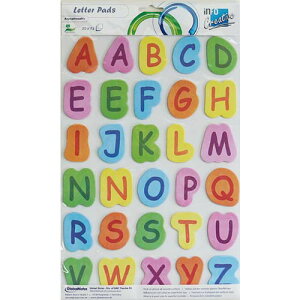 ӂ@At@xbg@y^[pbgz@p@׋@ABC@c@w@vgCtH[