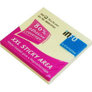 ӂ@L͈͌Ё@yGNXgm[ci75x75mmjz@80Ё@قڂ̂@ɂ@ɂ@hCc@vgCtH[