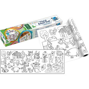 �y�o�i�[���[���z�@�h��G�@�C���X�g�@�\��@��������@�q�ǂ��@�v�����g�C���t�H�[��