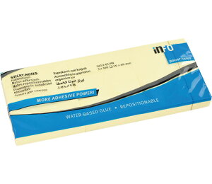 ӂ S@yCtHm[c@u[xi50x40mmj3z@hCc@mz@vgCtH[