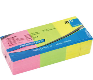 ӂ@S@yCtHm[c@u[x@uAgJ[~bNXpbN@50x40mmz @@40x50 hCc@mz@vgCtH[