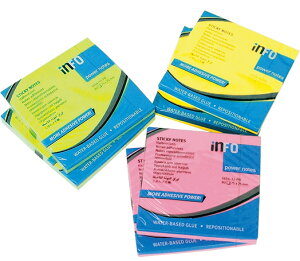 ӂ@S@yCtHm[c@u[x@uAgJ[i75x75mmj3FZbgzu@hCc@mz@vgCtH[