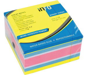 ӂ@S@yCtHm[c@u[x@uAgL[ui75x75mm)z@u@hCc@vgCtH[