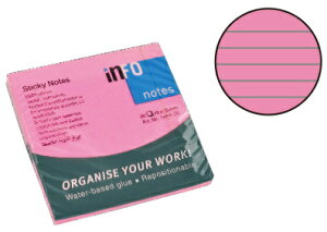 ӂyuAgm[c@ri75x75mmjzhCc@mz@vgCtH[