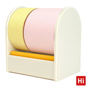 V^fBXyT[ŃX[YȈo@[ӂyt@nCX^_[hS fI ifBXyT[:O[jz@2F@2{@20mm 30mm@Ⴂ@Zbg@[ӂ@