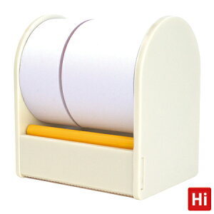 V^fBXyT[ŃX[YȈo@[ӂyt@nCX^_[hS fI ifBXyT[:O[jz@2F@2{@20mm 30mm@Ⴂ@Zbg@[ӂ@