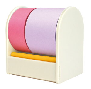 V^fBXyT[ŃX[YȈo@[ӂyt@X^_[hS fI ifBXyT[:O[jz@2F@2{@20mm 30mm@Ⴂ@Zbg@[ӂ@{