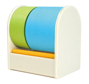 V^fBXyT[ŃX[YȈo@[ӂyt@X^_[hS fI ifBXyT[:O[jz@2F@2{@20mm 30mm@Ⴂ@Zbg@[ӂ@{