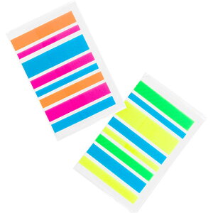 }[J[ӂyc[s[s[G@2PPM zo@Ȃ@|Cg@}[J[@ׂ@vX`bN@vgCtH[