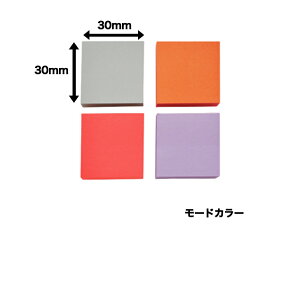 lCi@tⳁ@ӂyp[Y 4Colors@4c30x30mmz4F@ꂢ@킢@`@㎿@߁@蒠@m[g@XPW[@uCg@pXe@[h@mz@v