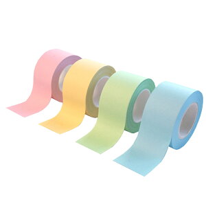 gnotes [ӂ 25x10My4cMIXz nCX^_[h@vgCtH[Wp(4F)