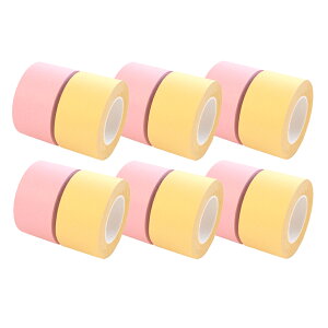 gnotes [ӂ 25x10My2cMIXz vgCtH[Wp(2F)