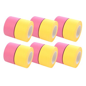 gnotes [ӂ 25x10My2cMIXz vgCtH[Wp(2F)