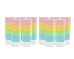 gnotes [ӂ 25x10My5cMIXz vgCtH[Wp(5F)