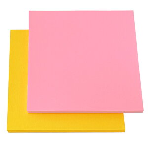 info notes �ӂ��񎆁w���x������ 2�F�Z�b�g�x�s���N�E�C�G���[�@�yFSCR�F�ؐ��i�z�قڑS�ʒ����ʔS���tⳎ� �n�C�X�^���_�[�h�@�v�����g�C���t�H�[���W���p��