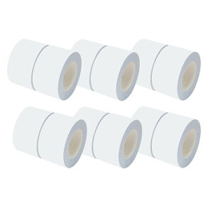 gnotes [ӂ 25x8M y2z t tB@vgCtH[Wp