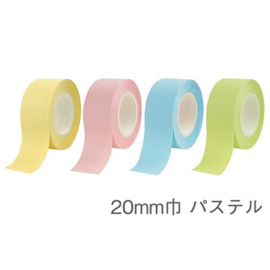 gnotes [ӂ ttB 9.5M 4FA\[gy4zvgCtH[Wp