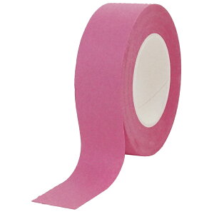 gnotes [ӂ e 14.5x10MsX^_[htfB[vJ[@vgCtH[Wp