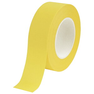 gnotes [ӂ e 14.5x10MsX^_[htfB[vJ[@vgCtH[Wp